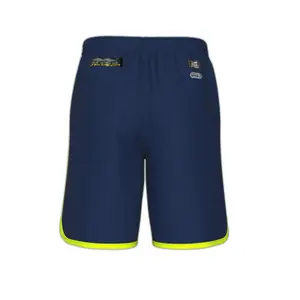 Pantalón de chándal para niño Errea I See You 67 image-1