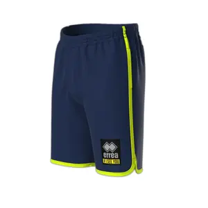 Pantalón de chándal para niño Errea I See You 67 image-2