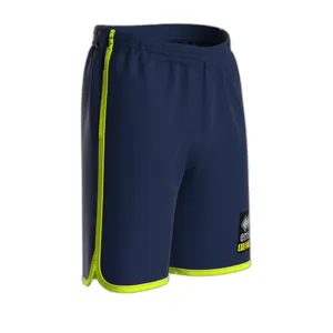 Pantalón de chándal para niño Errea I See You 67 image-3