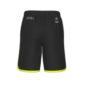 Pantalón de chándal para niño Errea I See You 67 image-1