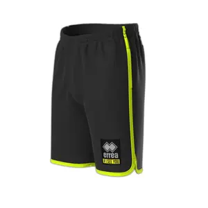 Pantalón de chándal para niño Errea I See You 67 image-2