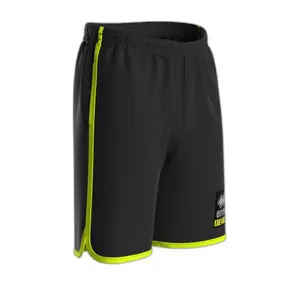 Pantalón de chándal para niño Errea I See You 67 image-3