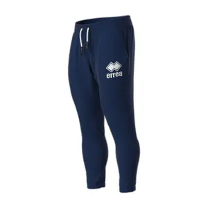 Pantalones de chándal bordados Errea Essential Drake 25 image-3