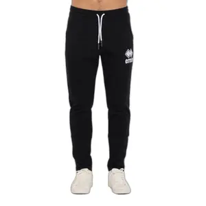 Pantalón de chándal Errea Essential Embr. Drake 25 image-0