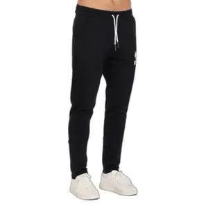 Pantalón de chándal Errea Essential Embr. Drake 25 image-2