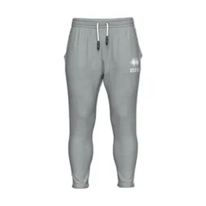 Pantalón de chándal Errea Essential Embr. Drake 25 image-0