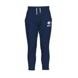 Kids' joggers Errea Essential Embr. Drake 25 image-0