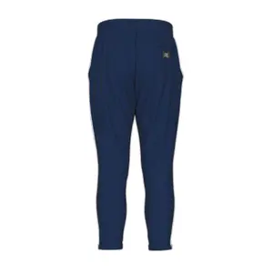 Kids' joggers Errea Essential Embr. Drake 25 image-1