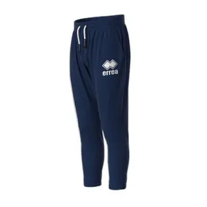 Kids' joggers Errea Essential Embr. Drake 25 image-2
