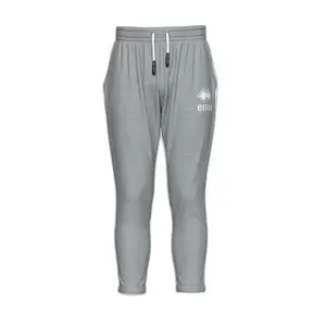 Pantalón de chándal para niño Errea Essential Embr. Drake 25 image-0
