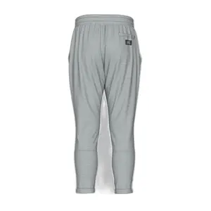 Pantalón de chándal para niño Errea Essential Embr. Drake 25 image-1