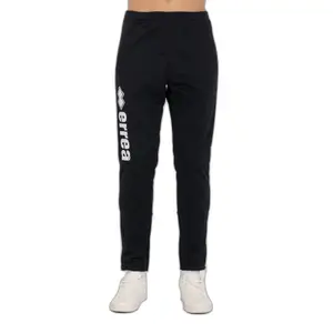 Pantalón de chándal Errea Essential Logo Drake 28 image-0