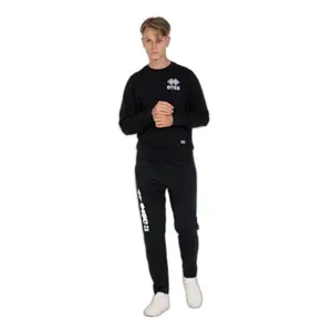 Pantalón de chándal Errea Essential Logo Drake 28 image-2