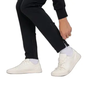 Pantalón de chándal Errea Essential Logo Drake 28 image-4