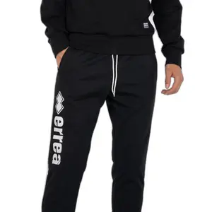 Pantalón de chándal Errea Essential Logo Drake 28 image-3