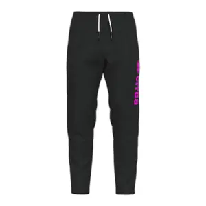 Pantalón de chándal Errea Essential Logo Drake 28 image-0