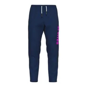 Pantalón de chándal Errea Essential Logo Drake 28 image-0