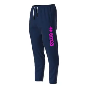 Pantalón de chándal Errea Essential Logo Drake 28 image-1