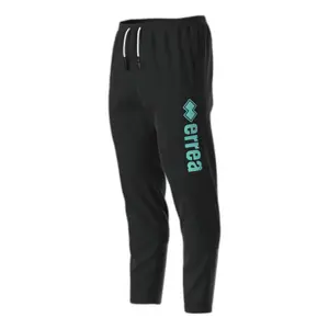 Pantalón de chándal Errea Essential Logo Drake 28 image-1