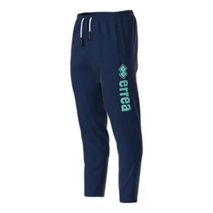 Pantalón de chándal Errea Essential Logo Drake 28 image-1