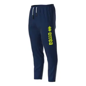 Pantalón de chándal Errea Essential Logo Drake 28 image-1