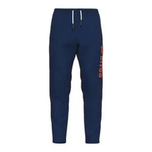 Pantalón de chándal Errea Essential Logo Drake 28 image-0