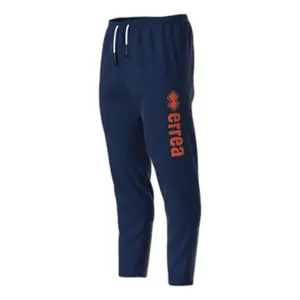 Pantalón de chándal Errea Essential Logo Drake 28 image-1