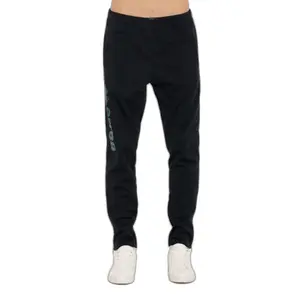 Pantalón de chándal Errea Essential Logo Drake 28 image-0