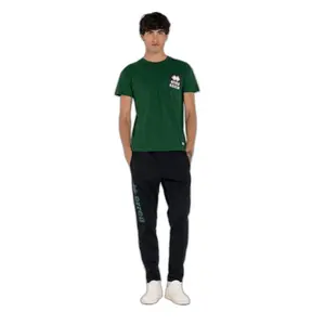 Pantalón de chándal Errea Essential Logo Drake 28 image-1