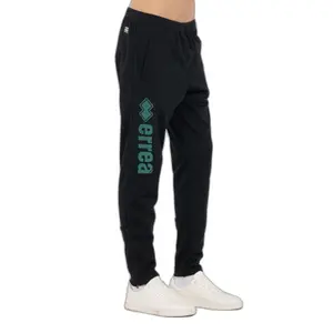 Pantalón de chándal Errea Essential Logo Drake 28 image-2
