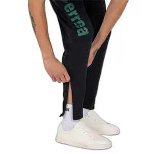 Pantalón de chándal Errea Essential Logo Drake 28 image-4
