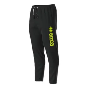 Pantalón de chándal Errea Essential Logo Drake 28 image-1