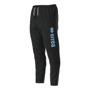 Pantalón de chándal Errea Essential Logo Drake 28 image-1