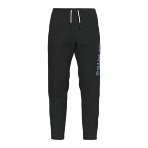 Pantalón de chándal Errea Essential Logo Drake 28 image-0