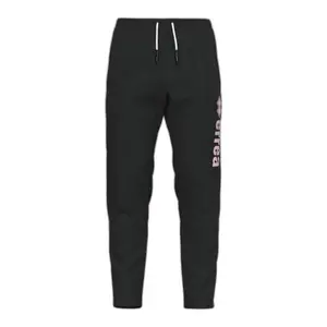 Pantalón de chándal Errea Essential Logo Drake 28 image-0