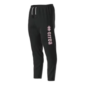 Pantalón de chándal Errea Essential Logo Drake 28 image-1