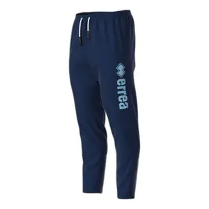 Pantalón de chándal Errea Essential Logo Drake 28 image-1