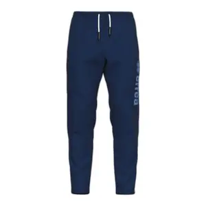 Pantalón de chándal Errea Essential Logo Drake 28 image-0