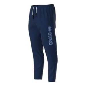 Pantalón de chándal Errea Essential Logo Drake 28 image-1