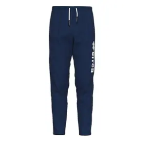Kids' joggers Errea Essential Logo Drake 28 image-0