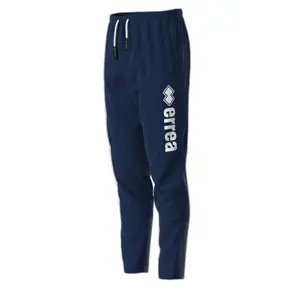 Kids' joggers Errea Essential Logo Drake 28 image-2