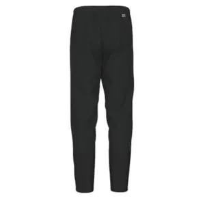 Kids' joggers Errea Essential Logo Drake 28 image-3