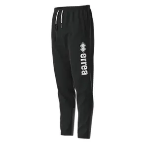 Kids' joggers Errea Essential Logo Drake 28 image-1