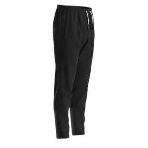 Kids' joggers Errea Essential Logo Drake 28 image-2