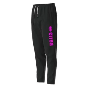 Kids' joggers Errea Essential Logo Drake 28 image-1