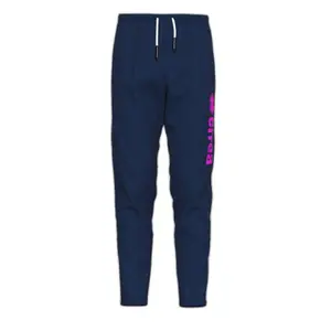 Kids' joggers Errea Essential Logo Drake 28 image-0