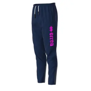 Kids' joggers Errea Essential Logo Drake 28 image-1