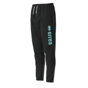Pantalón de chándal para niño Errea Essential Logo Drake 28 image-1