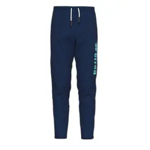 Pantalón de chándal para niño Errea Essential Logo Drake 28 image-0