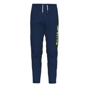 Kids' joggers Errea Essential Logo Drake 28 image-0